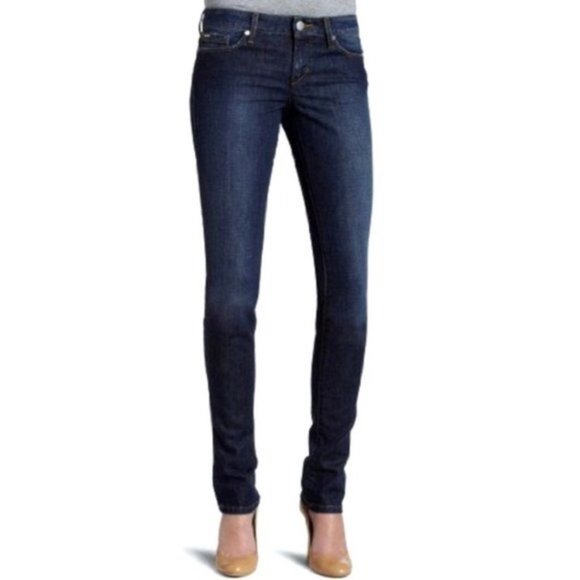 Joe's Jeans Denim - Joe's Jeans Chelsea Hoxten Wash Size 27